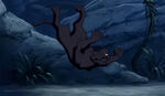 Tarzan-jane-disneyscreencaps.com-2369