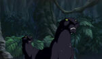 Tarzan-jane-disneyscreencaps.com-2566