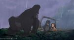 Tarzan2-disneyscreencaps.com-1126