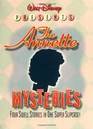 The Annette Mysteries (2003)