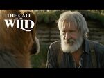 The Call of the Wild - “This Land” TV Spot - 20th Century Studios