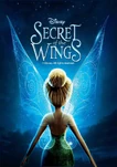 Secret of the Wings (2012)