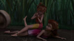 Tinkerbell-great-fairy-rescue-disneyscreencaps.com-4004