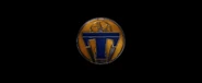 Tomorrowland (film) 03.png (164 KB)