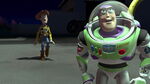 Toy-story-disneyscreencaps.com-3746