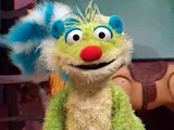 Treelo