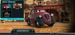 Uncle Topolino Site.png (619 KB) Uncle Topolino at the Cars 2 website