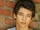 Uriah Shelton