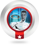 User-control pd.png (75 KB) User Control