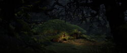 Witch's Cottage.jpg