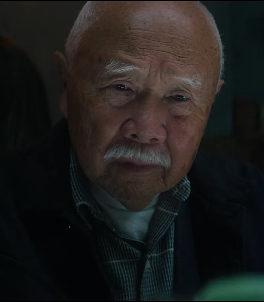 Yori Nakajima - Profile