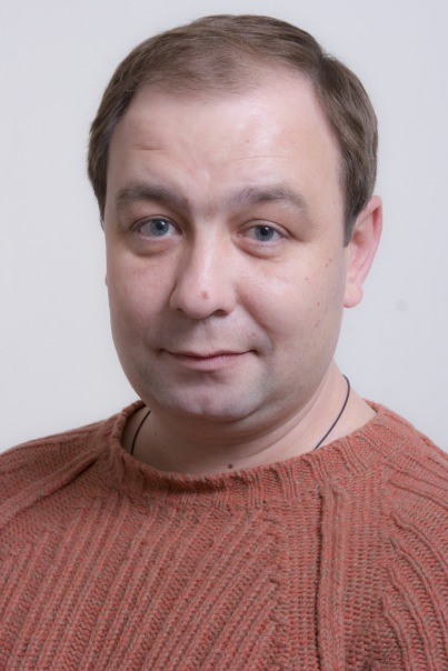 Рождение без насилия фредерик лебойе. Рождение ребенка потуги. Диктор роды. Диктор роды. Беременные женщины рожают.