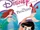 -Disneys-The-Little-Mermaid-2-Pinball-Frenzy-PC- .jpg