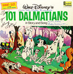 101DalmatiansST39343-600