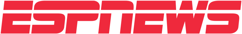 Pulse (2004 - 2006)
