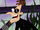 Heinz Doofenshmirtz (2nd Dimension)