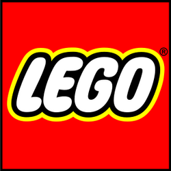 300px-LEGO logo