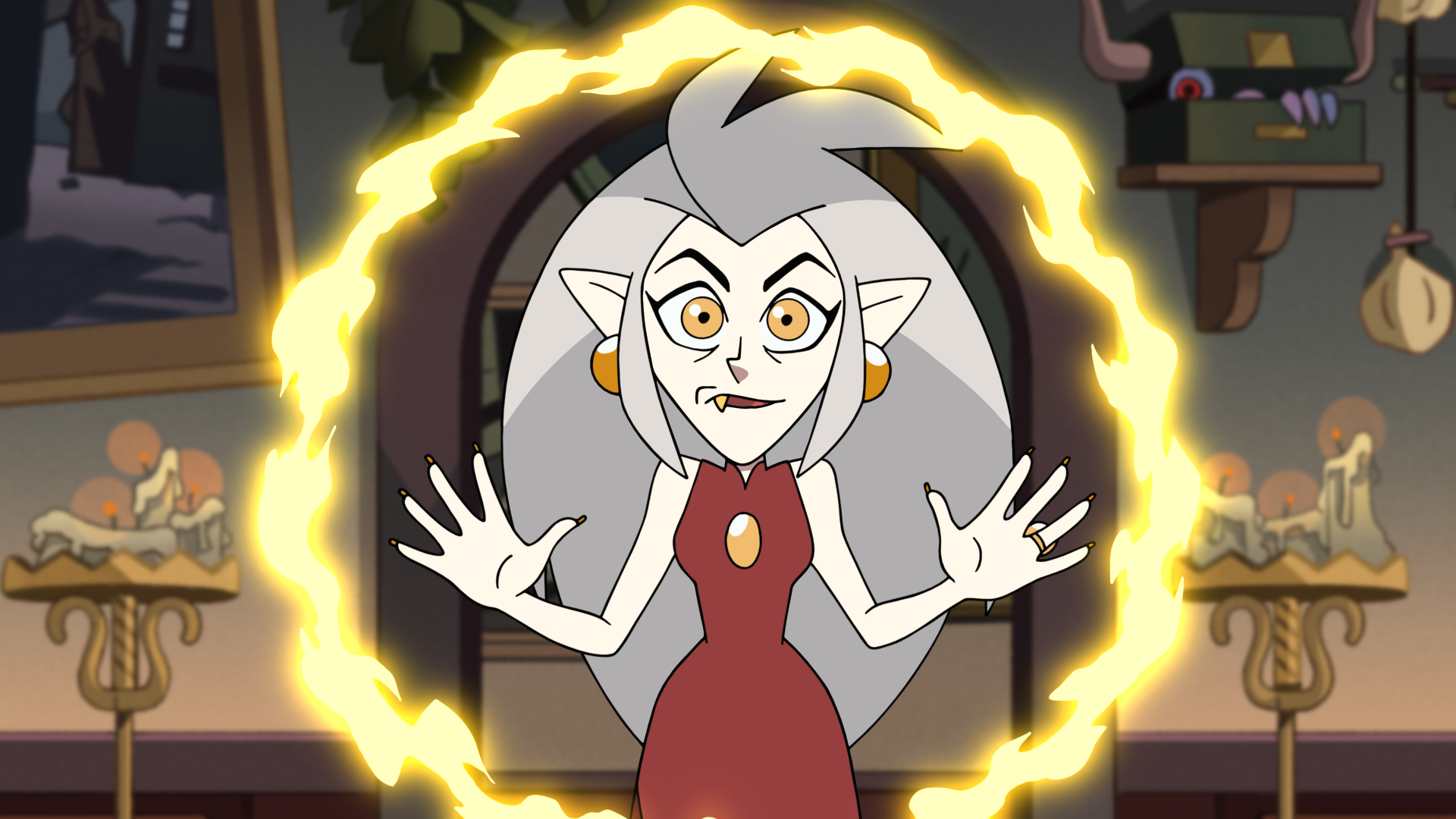 Spell Circle Disney Wiki Fandom Cast spell is an ability that allows a card to cast a spell independently. https disney fandom com wiki spell circle