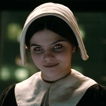 salem witch trials book abigail