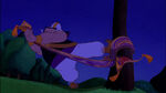 Aladdin-disneyscreencaps.com-7379