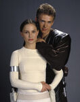 Anipadme001