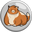 BADGE OF GIRTH.png