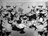 1931