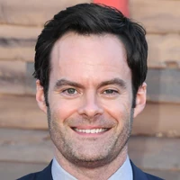 Bill Hader Disney Wiki Fandom The movies of 1916 60 item list by vah! bill hader disney wiki fandom