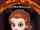 Black Widow Cosbaby Bobble-Heads - Black Widow.jpg