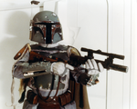 Boba-Fett-Costume-Empire-Strikes-Back-10