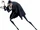 Bowler-Hat-Guy1.jpg