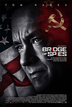 Bridge-of-spies-movie-poster