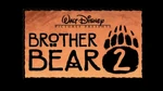Brother Bear 2 trailer