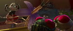 Bugs-life-disneyscreencaps.com-2667