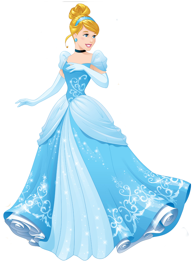 Cinderella Artist Mary Blair Still Inspires Disney Artists Movies
