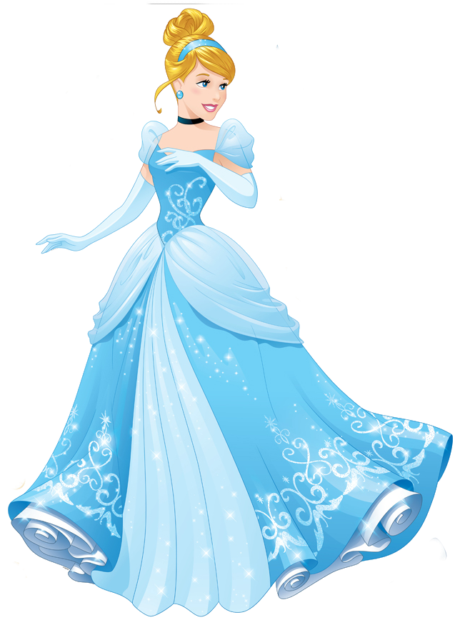 List of Disney Princesses, Disney Princess Wiki, Fandom