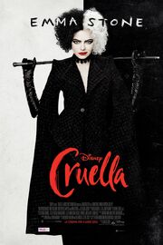 Cruella-375104l.jpg