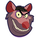 Ratigan