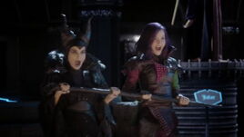 Descendants-disneyscreencaps.com-3584