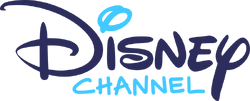 Disney Channel 2022