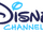 Disney Channel (Portugal)
