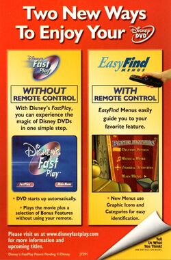Disney S Fastplay Disney Wiki Fandom Disney S Fastplay Disney Wiki Fandom