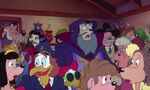 Ducktales-disneyscreencaps.com-5212