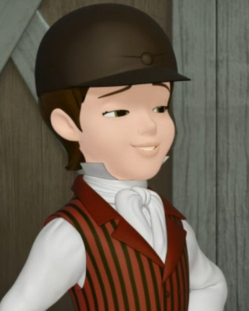 Principe Hugo Disney Wiki Fandom Todos conocemos la historia de la princesa sofia. principe hugo disney wiki fandom
