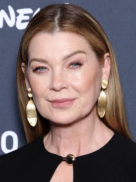 Ellen Pompeo | Disney Wiki | Fandom