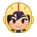 EmojiBlitzGoGoTomago