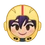 Go Go Tomago