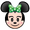 Holiday Minnie