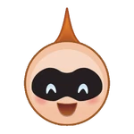 EmojiBlitzJackJack-Happy.png (33 KB) Happy.