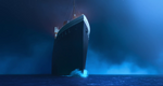Encanto - Titanic 1